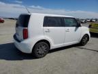 Lot #3316758433 2009 TOYOTA SCION XB