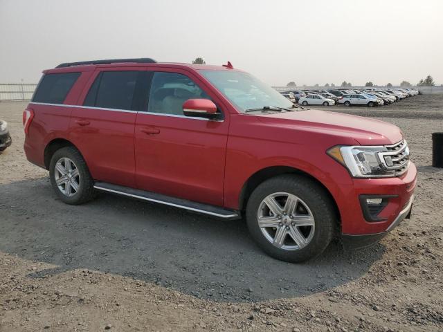 2021 FORD EXPEDITION 1FMJU1JT6MEA23374