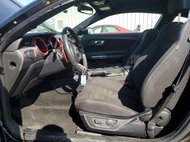 2017 FORD MUSTANG 1FA6P8THXH5323417