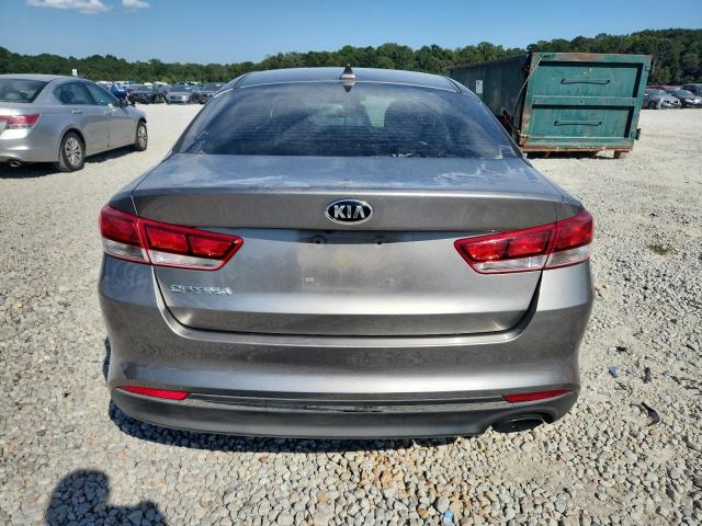 2016 KIA OPTIMA LX 5XXGT4L35GG019302