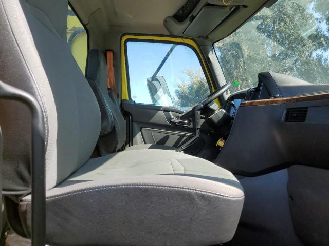 2018 INTERNATIONAL RH613 #3248880855