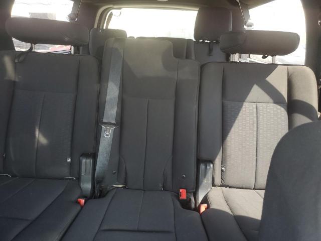 2017 FORD EXPEDITION 1FMJK1JT9HEA14566