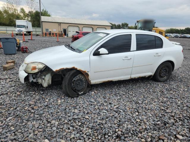 CHEVROLET COBALT LT