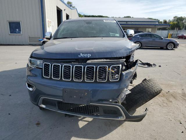 2019 JEEP GRAND CHER 1C4RJFBGXKC761153