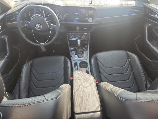 2020 VOLKSWAGEN JETTA SEL - 3VWGB7BU9LM063730