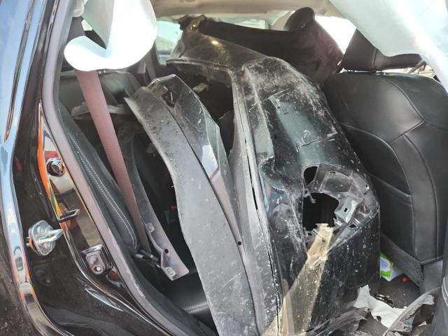 2023 NISSAN MURANO SV 5N1AZ2BJ3PC101520