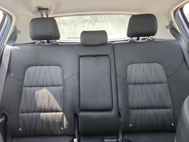 2019 KIA SPORTAGE L KNDPM3AC7K7550285