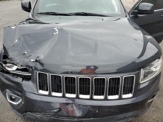 2014 JEEP GRAND CHER - 1C4RJEAG7EC442597