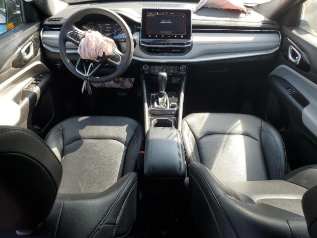 2025 JEEP COMPASS LI 3C4NJDCN8ST526061