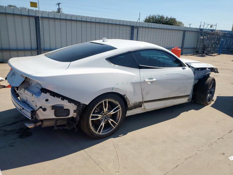 2024 FORD MUSTANG 1FA6P8TH1R5114312