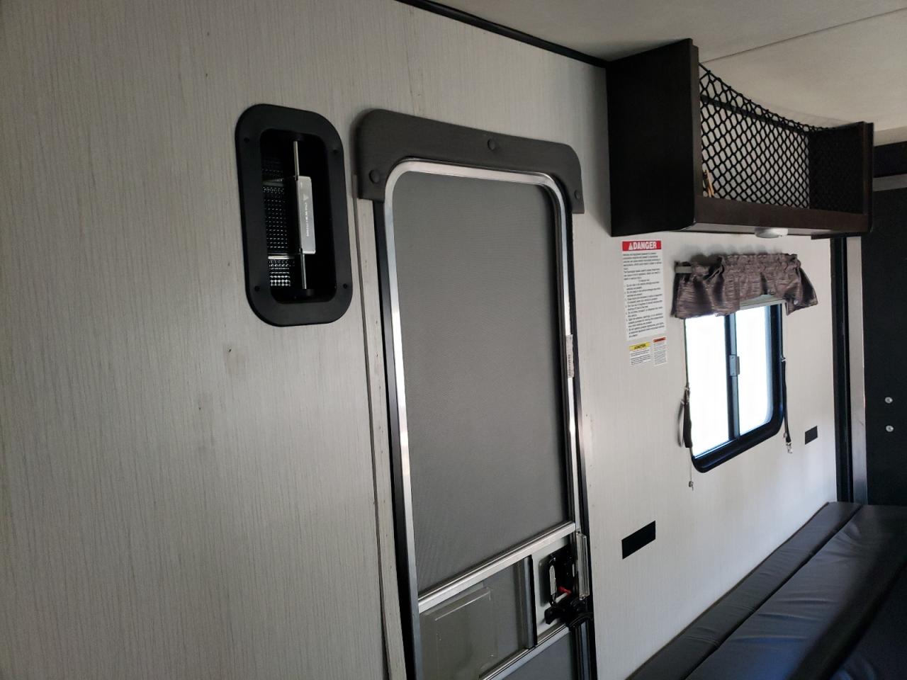 Lot #3264391457 2020 HEART LAND PIONEER TO