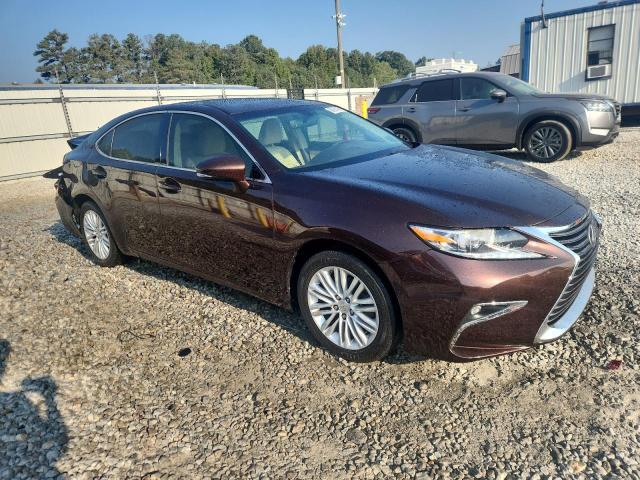 2016 LEXUS ES 350 58ABK1GG0GU011423