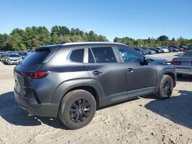 2024 MAZDA CX-50 SELE #3292458687
