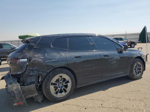 2022 BMW IX XDRIVE5 WB523CF06NCK44861