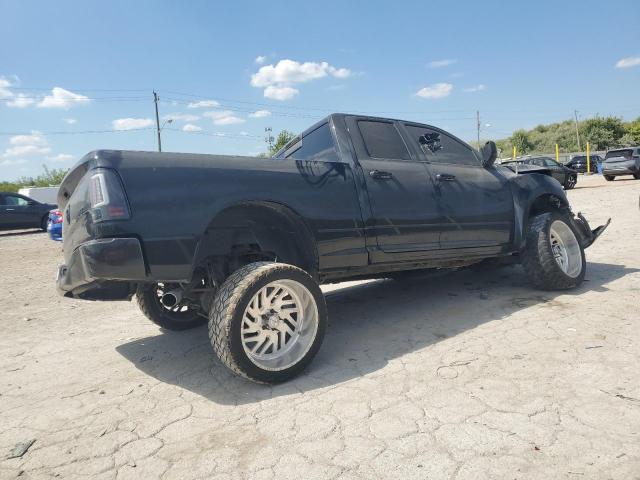 2016 RAM 1500 SLT 1C6RR6GTXGS256958