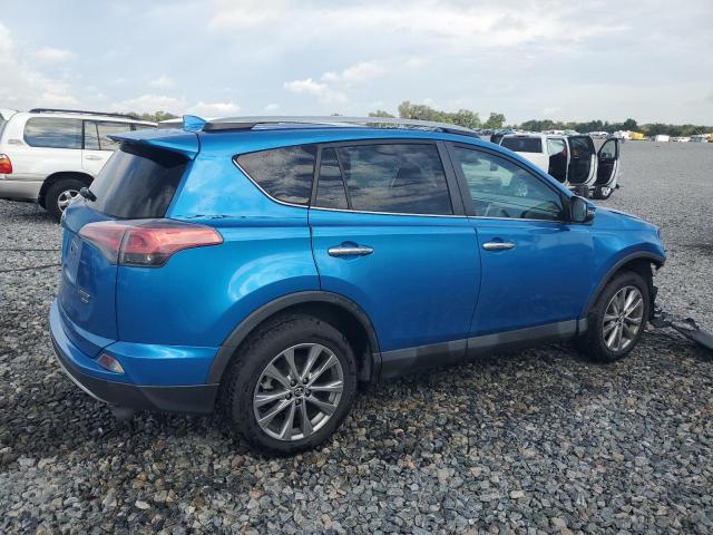 2016 TOYOTA RAV4 LIMIT 2T3DFREV5GW531130
