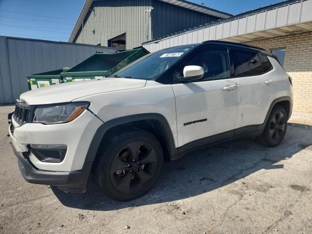 2018 JEEP COMPASS LA - 3C4NJCBB9JT408195