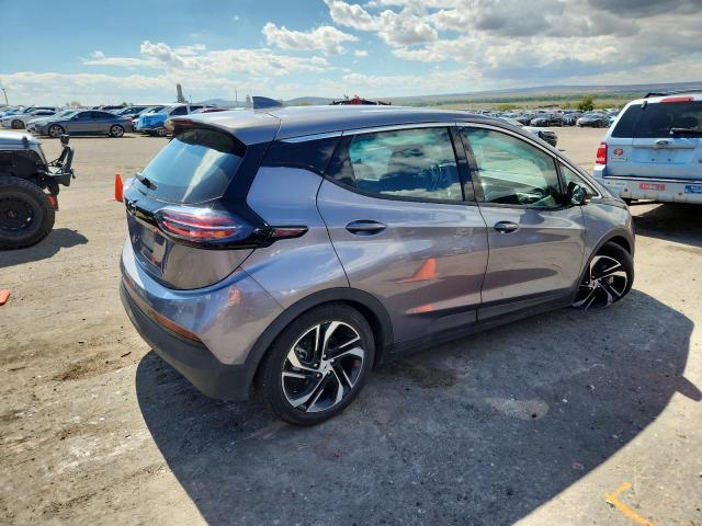 2023 CHEVROLET BOLT EV 1LT #3290238221