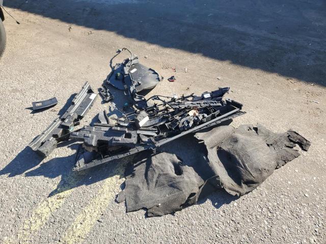 2023 KIA SPORTAGE X 5XYK6CAF1PG093160