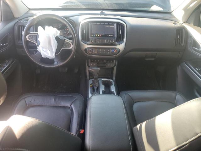 2020 CHEVROLET COLORADO Z #3286761299