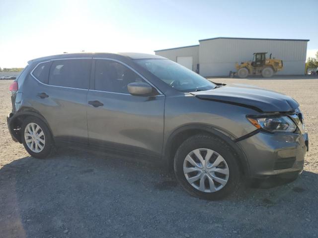 2017 NISSAN ROGUE S - JN8AT2MVXHW263946
