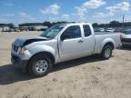 2018 NISSAN FRONTIER S - 1N6BD0CT2JN718721
