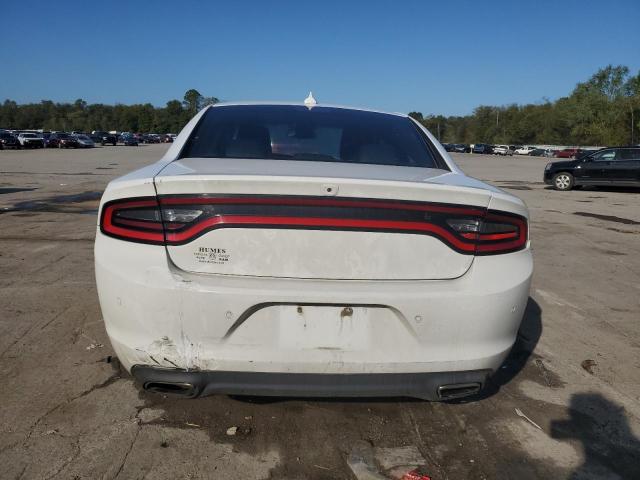 2016 DODGE CHARGER SX 2C3CDXJG8GH151104