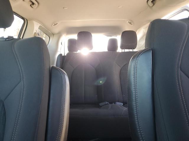 2018 CHRYSLER PACIFICA L 2C4RC1AG9JR275048