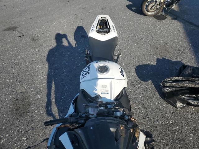 2014 KAWASAKI ZX1000 K JKAZXCK17EA009641