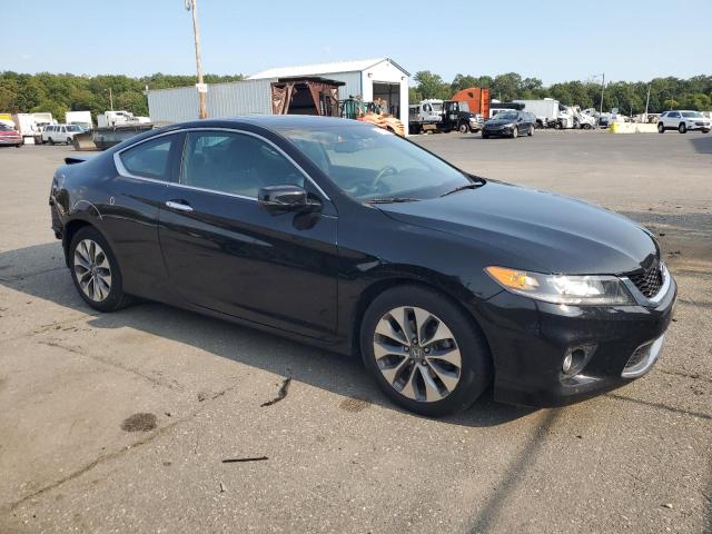 2015 HONDA ACCORD EXL - 1HGCT1B85FA001663