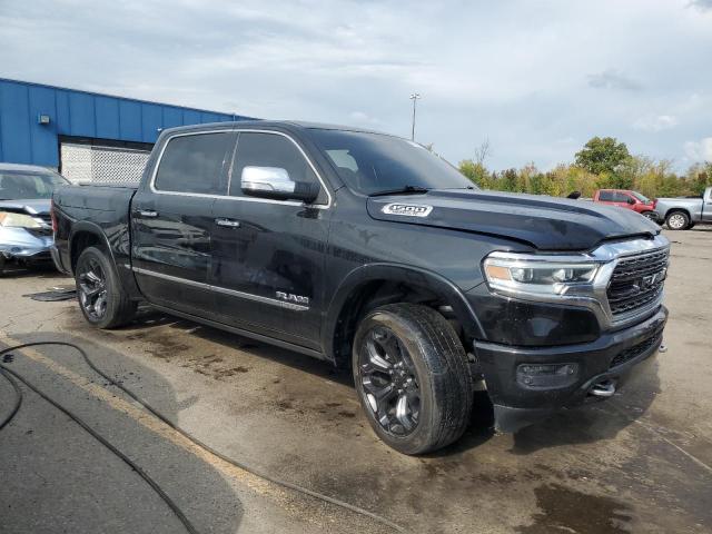 2019 RAM 1500 LIMIT #3283970823