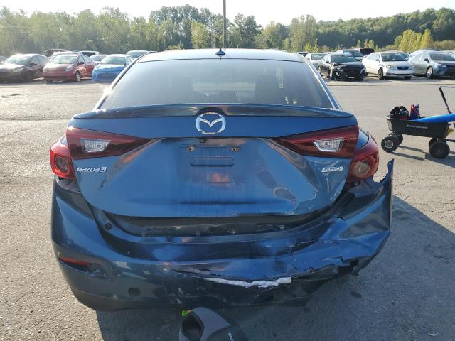 2017 MAZDA 3 GRAND TOURING JM1BN1W37H1124595