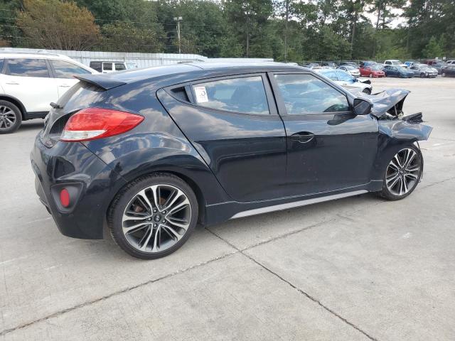 2016 HYUNDAI VELOSTER T KMHTC6AE2GU258813