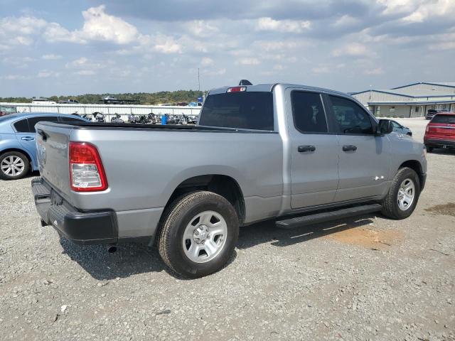2022 RAM 1500 TRADE - 1C6RRECTXNN325790
