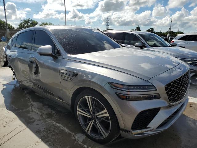 2025 GENESIS GV80 COUPE KMUJBESC8SU248783