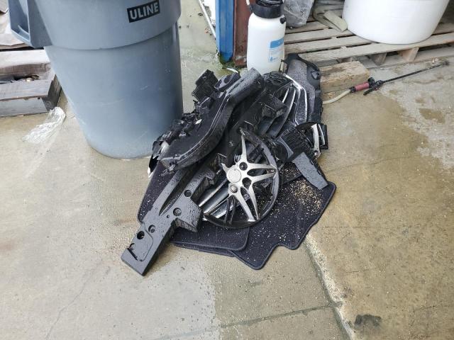 2010 NISSAN ALTIMA BASE - 1N4AL2AP6AC150476