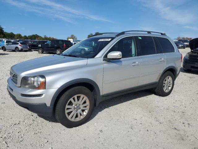 VOLVO XC90 3.2