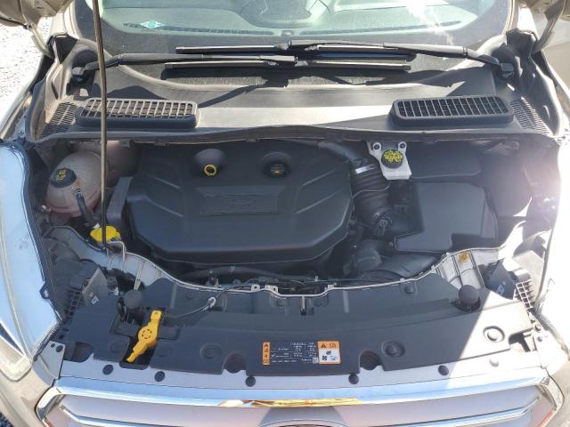 2018 FORD ESCAPE TIT 1FMCU9J99JUA75563