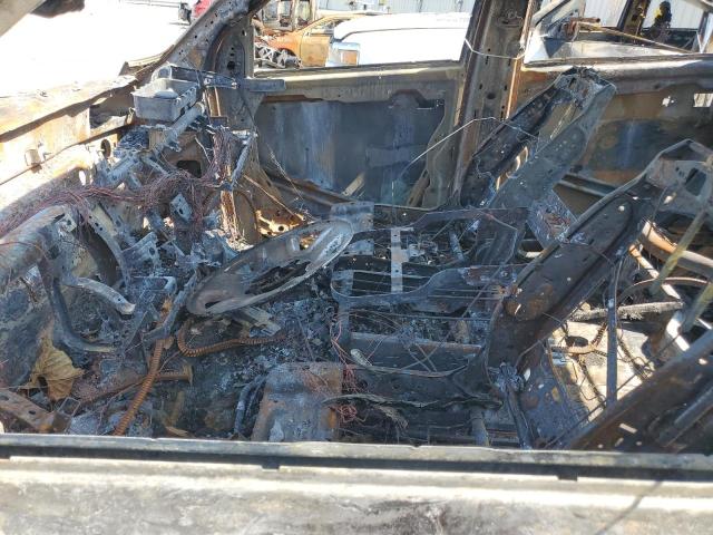 2022 RAM 2500 BIG HORN/LONE STAR #3311529257