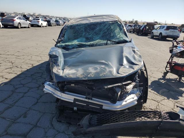 2024 HONDA HR-V SPORT #3285586284