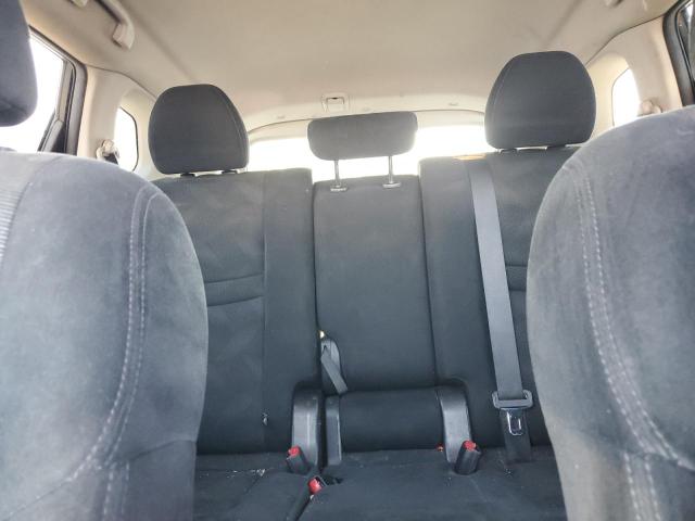 2016 NISSAN ROGUE S 5N1AT2MT5GC797037