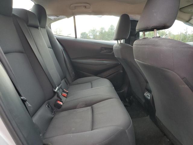 2024 TOYOTA COROLLA LE #3292520694