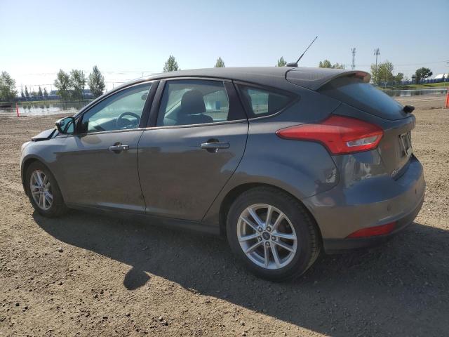 2015 FORD FOCUS SE - 1FADP3K27FL359520