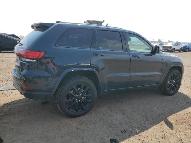 2018 JEEP GRAND CHER 1C4RJFAG5JC263930