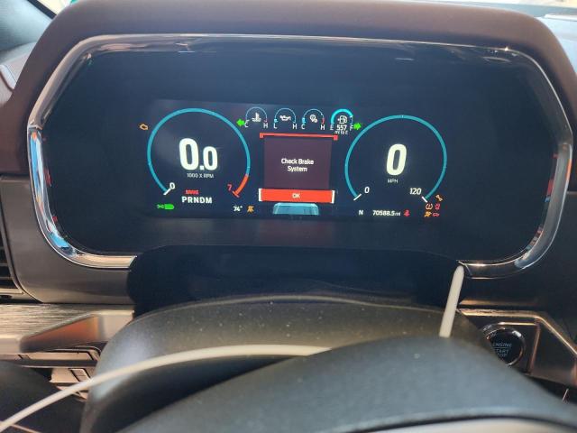 2021 FORD F150 SUPERCREW 1FTFW1E87MKE13508