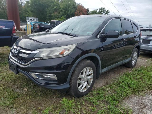 2015 HONDA CR-V EX 2HKRM4H50FH624055