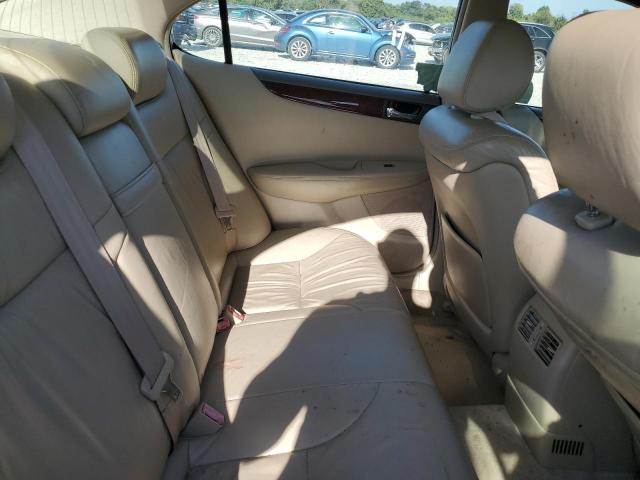 2003 LEXUS ES 300 #3284048800