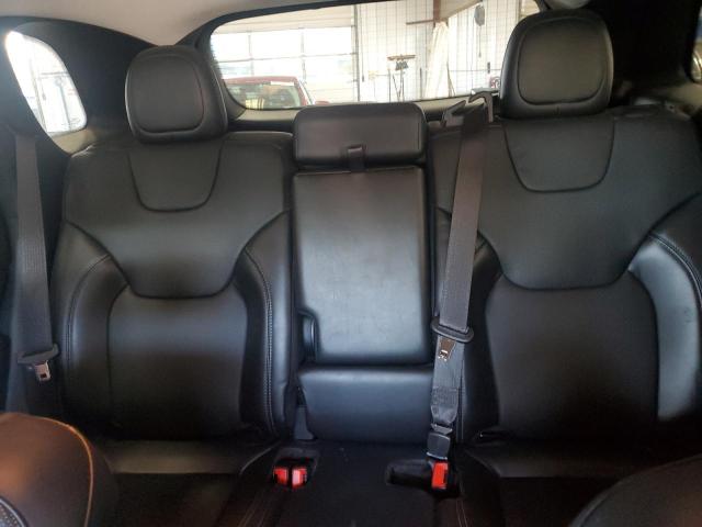 2020 JEEP CHEROKEE LIMITED 1C4PJMDX7LD532837