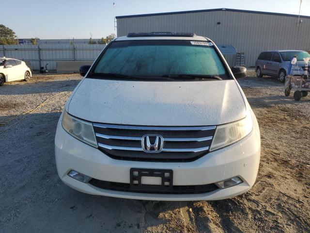 2012 HONDA ODYSSEY TO #3263876685