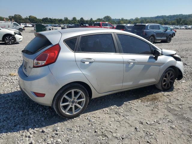 2019 FORD FIESTA SE 3FADP4EJ1KM137508